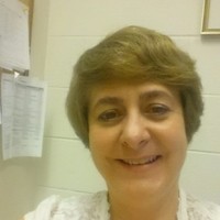 Elena Palacios