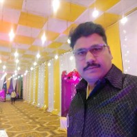 Er.Anil Kumar Choudhary