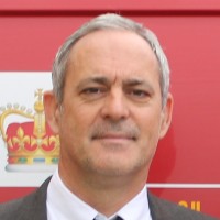 Rob Vale