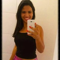 Verônica Vieira