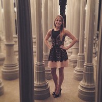 Beth Anna Graham