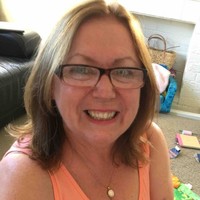 Catherine Wheatley
