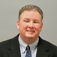Sean Manning, Pe