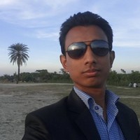 Mohammed Hasanuzzaman Nayan