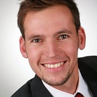 Felix Salomon