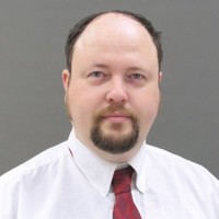 Kai Schuhmacher
