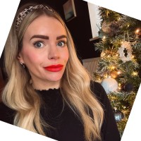 Laura Patterson