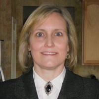 Sheryl Pawlak
