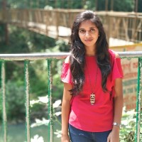 Lavanya Chellam