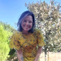 Janise Miescke