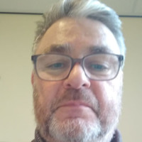 Han Kuipers