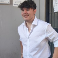 Marco Tudisco