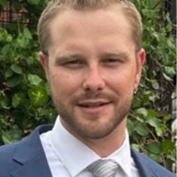 Anthony (Tony) Gruenhagen