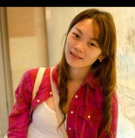 江彗菁
