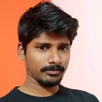Balachandra D