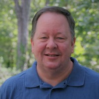 Doug Erickson