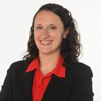 Bridget McCann