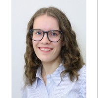Josefina Sipilä