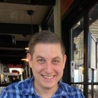 Andrew Merendino