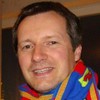 Henrik Rohlén