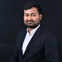 Chirag Bhawsar