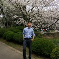 刘吉伟