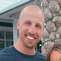 Van Rieman, Mba
