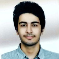 Kasra Khojandzadeh