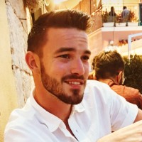 Stijn Vrolijk