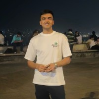 Naman Gupta