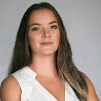 Daria Scott
