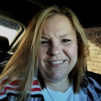 Sherri Jakubec
