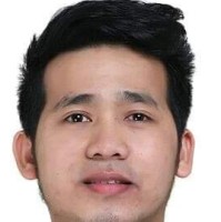 Raymond Doblado