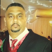 Julian Jackson