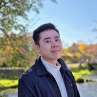 Xiang Huan Hong