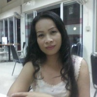 Chonmanee Jintaarjaree