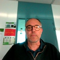 Damien Gerondeau