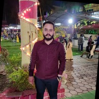 Zubair Siddique