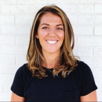 Abby Tynan (Deblois), Pt, Dpt, Cscs