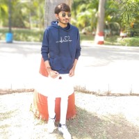 Karan Hapani