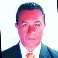 Jorge Enrique Ramirez B