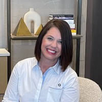 Tami Boyd