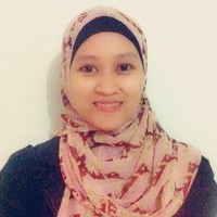 Dila Sucikhaerani