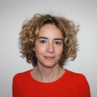 Josephine Hansom