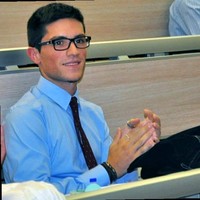 Fabio Destefano