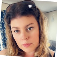 Laura Goodwin