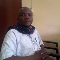 Bode Akindele