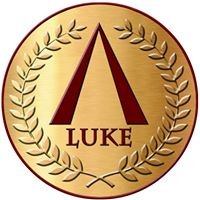 Luke Alexander