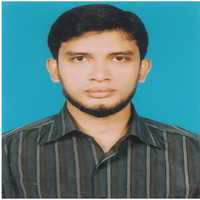 Abed Holdings Ce mahmud