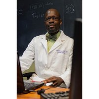 Anton Dormer, MD, MS